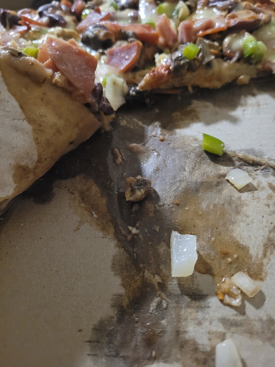Mochachos Signet Terrace Photo 10