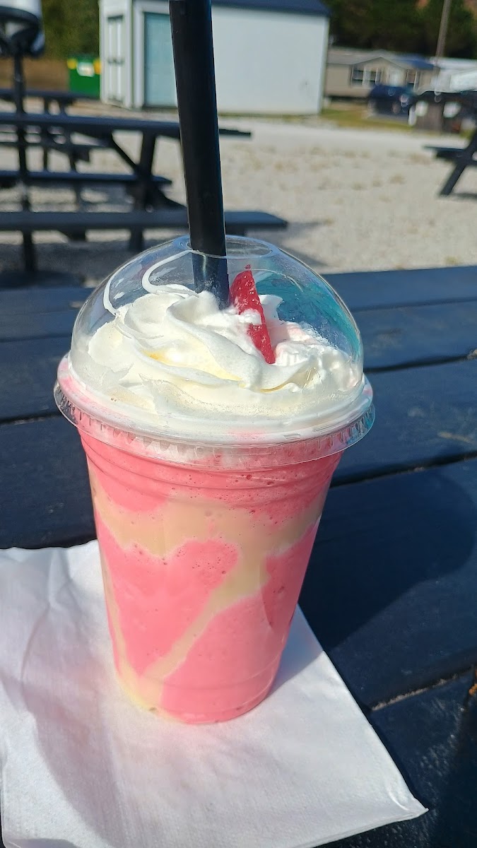 Southern sweets and eats Photo 4