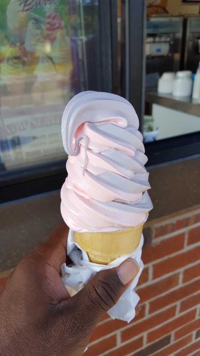 Bev's Dairy Treat Photo 8
