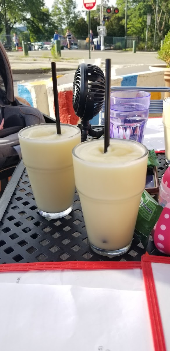Taco Dive Bar Photo 10