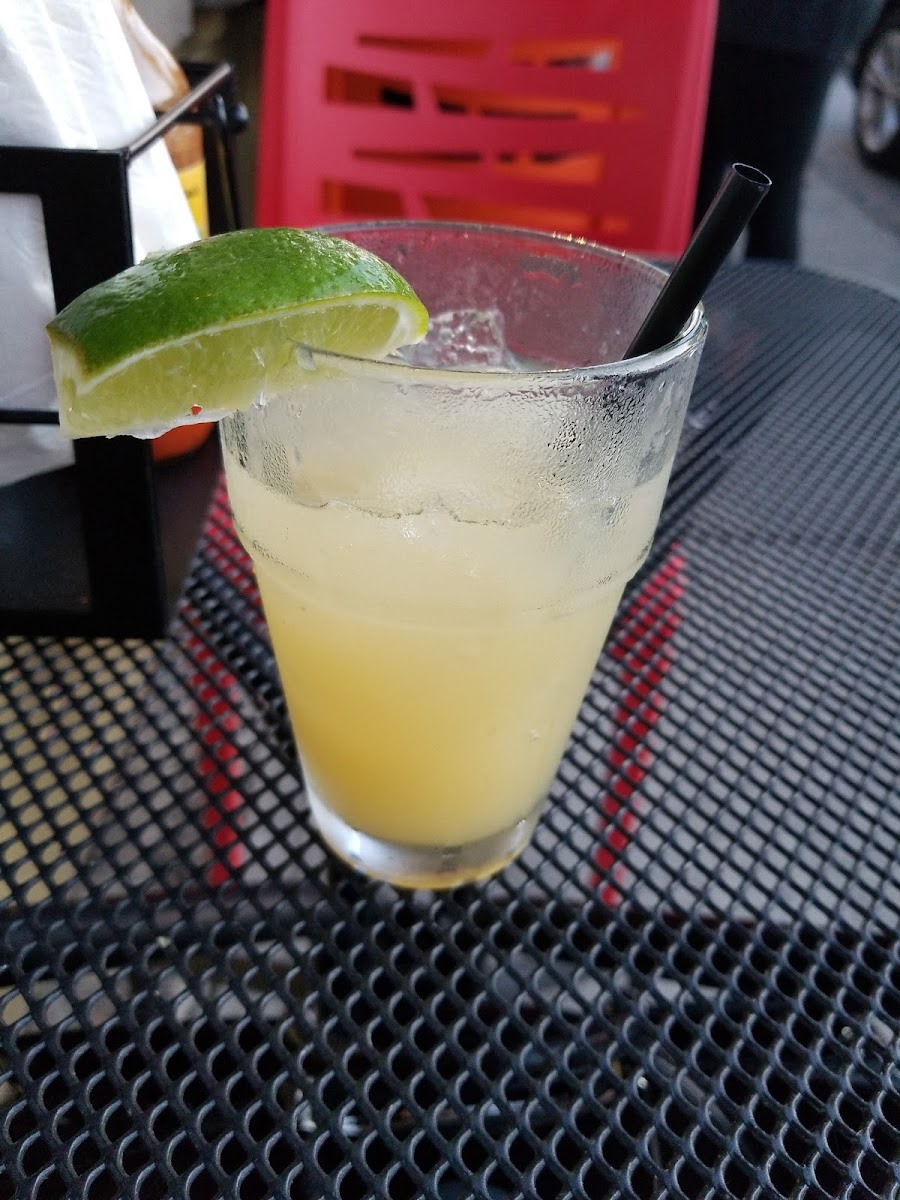Taco Dive Bar Photo 7