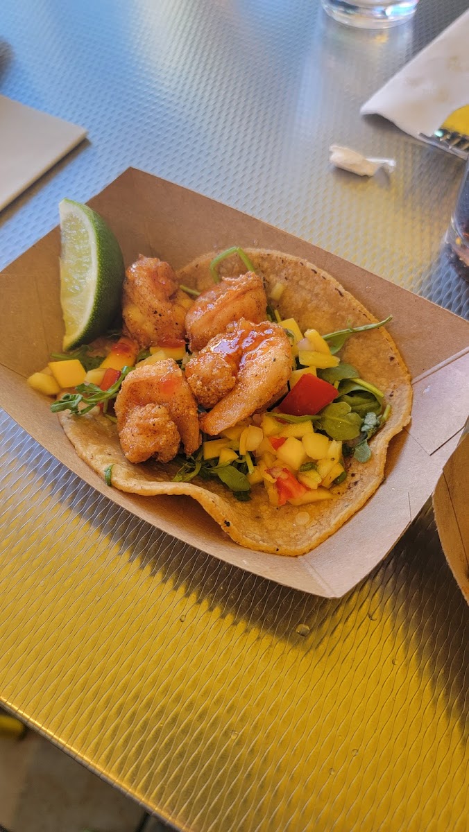 Taco Dive Bar Photo 8