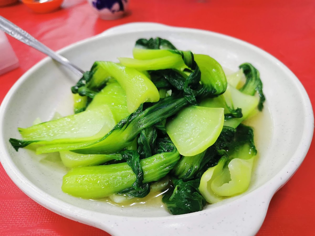 Restaurant Kok Hing （国兴河鱼饭店） Photo 6