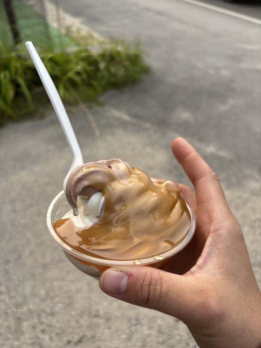 Maine Street Creamery Photo 3