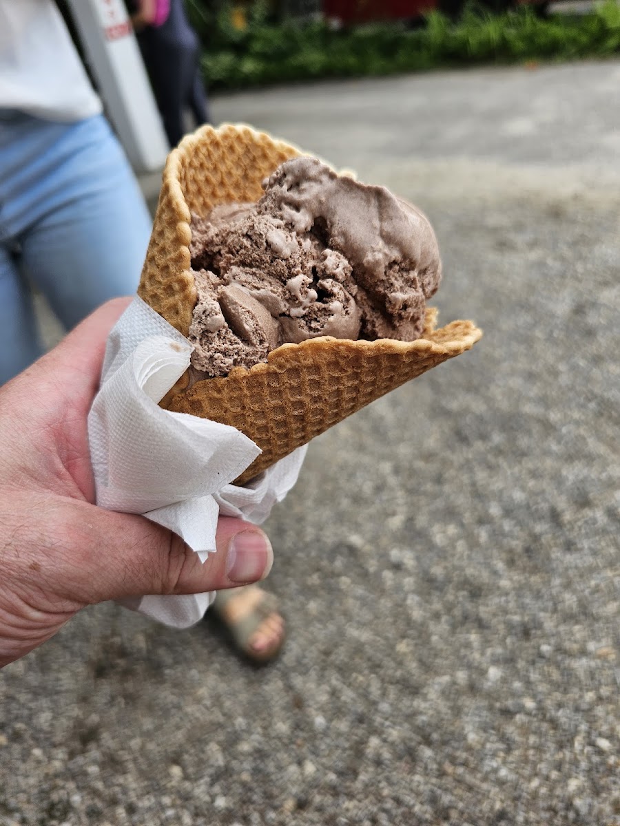 Maine Street Creamery Photo 5