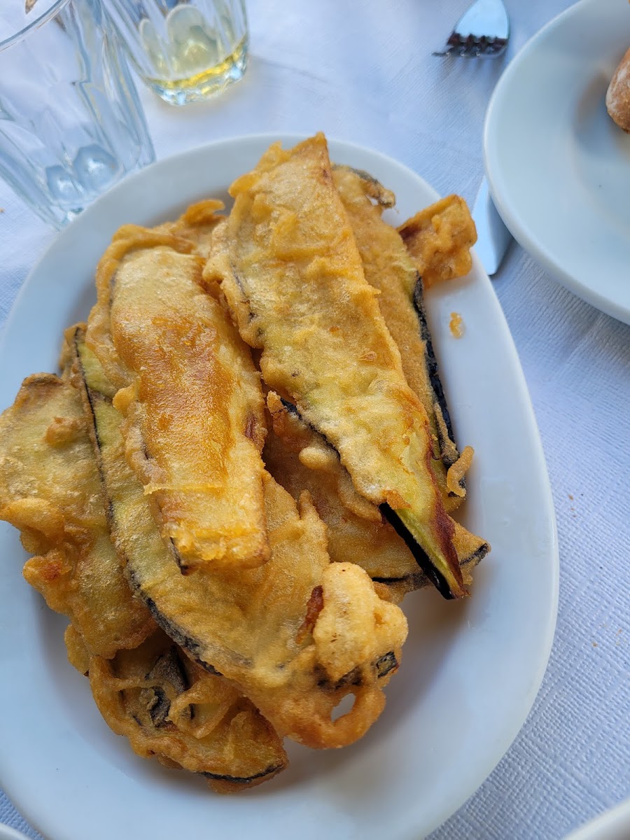 Pantazis Tavern Photo 10