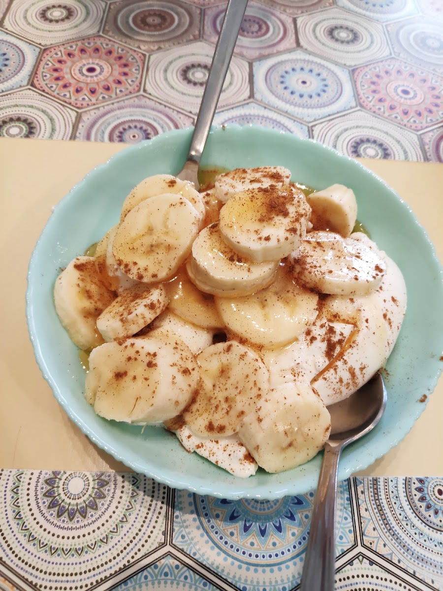 Cooking with love Photo 5