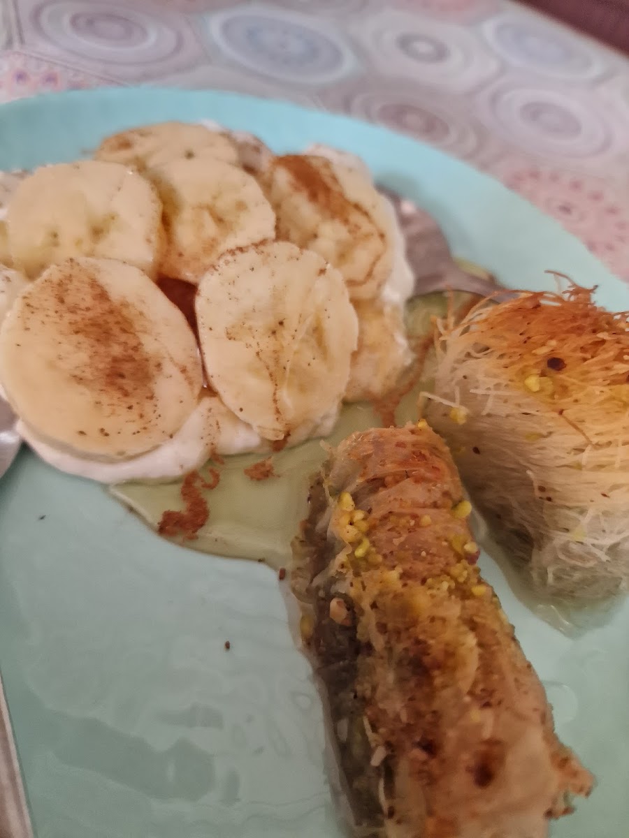 Cooking with love Photo 6
