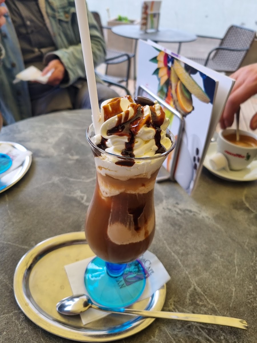 Eiscafé Kilian Photo 5