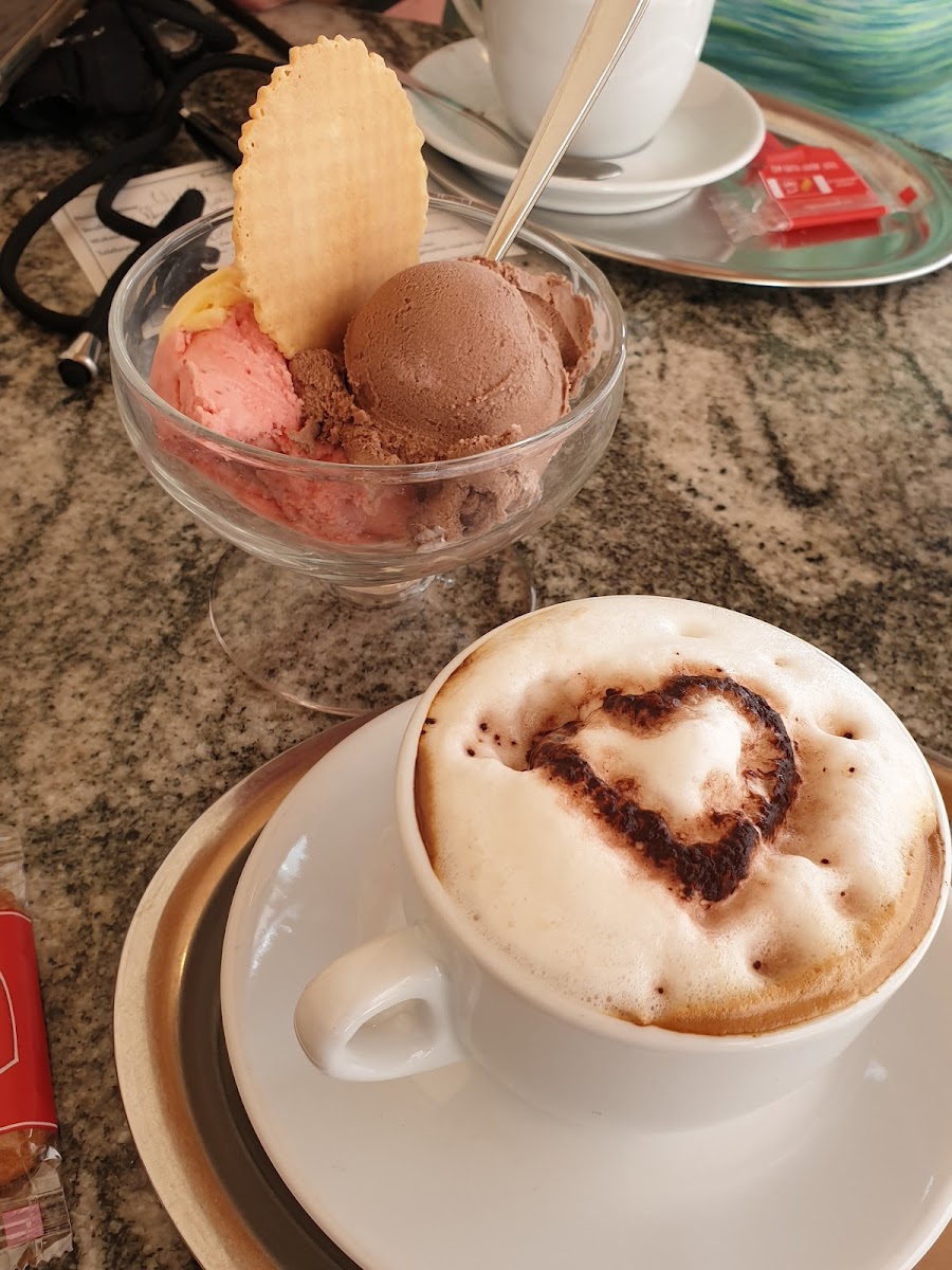 Eiscafé Kilian Photo 8