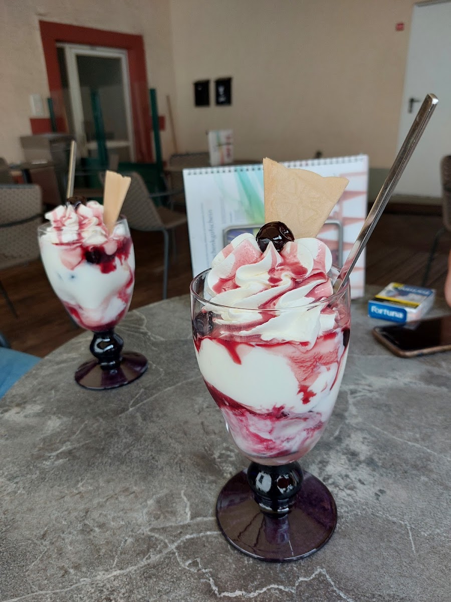 Eiscafé Kilian Photo 9
