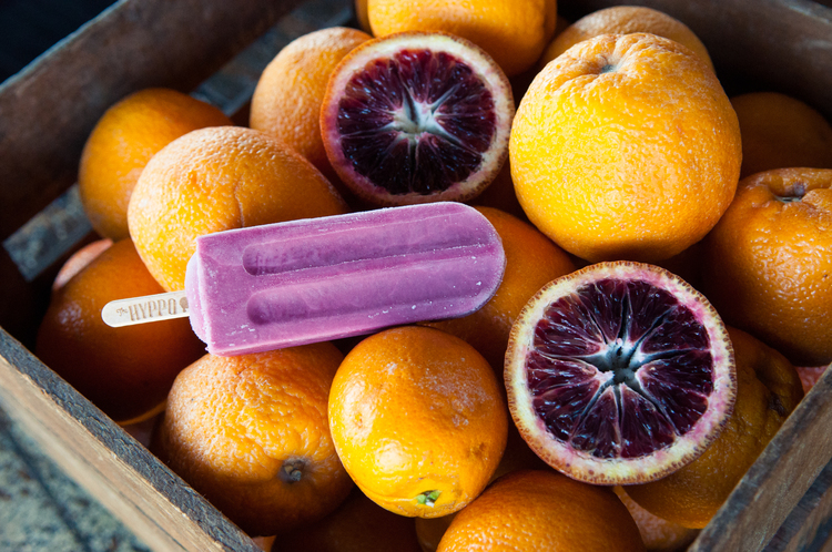 The Hyppo Hyde Park Photo 3