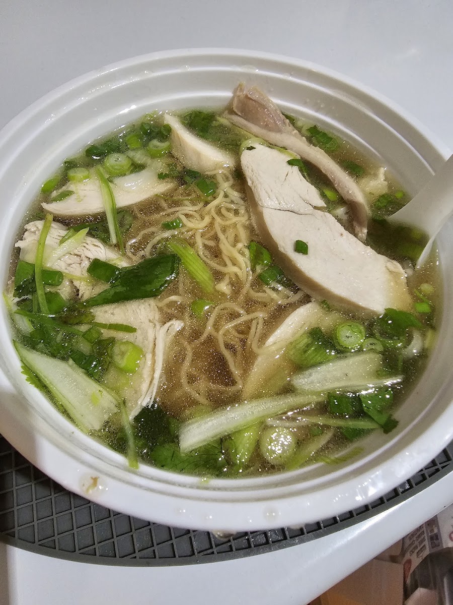Pho Mi Asia Photo 10