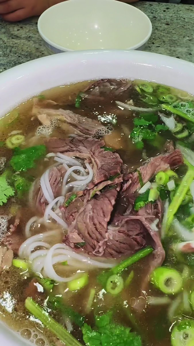 Pho Mi Asia Photo 2