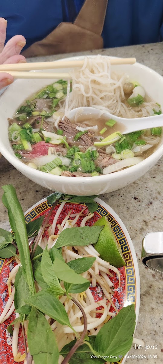 Pho Mi Asia Photo 4