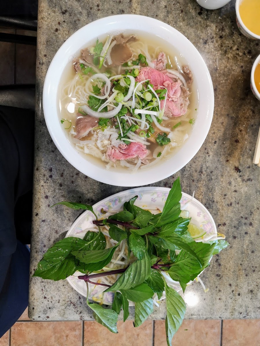Pho Mi Asia Photo 5
