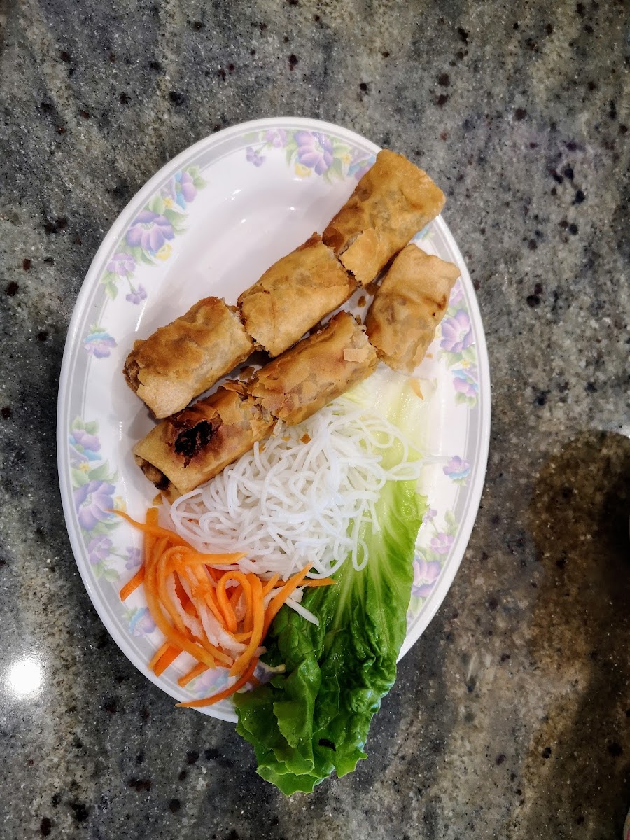 Pho Mi Asia Photo 6