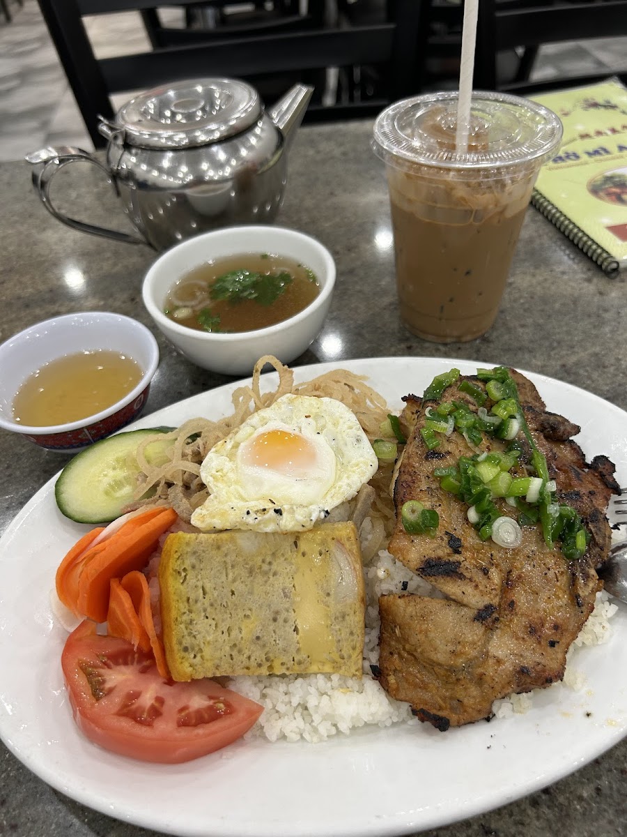 Pho Mi Asia Photo 8