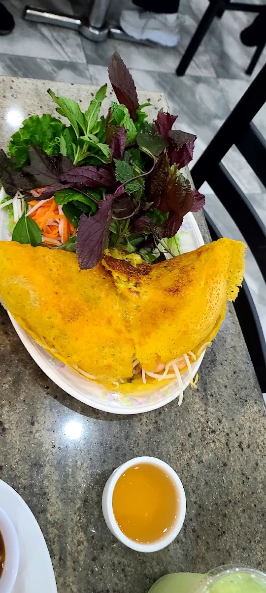 Pho Mi Asia Photo 9