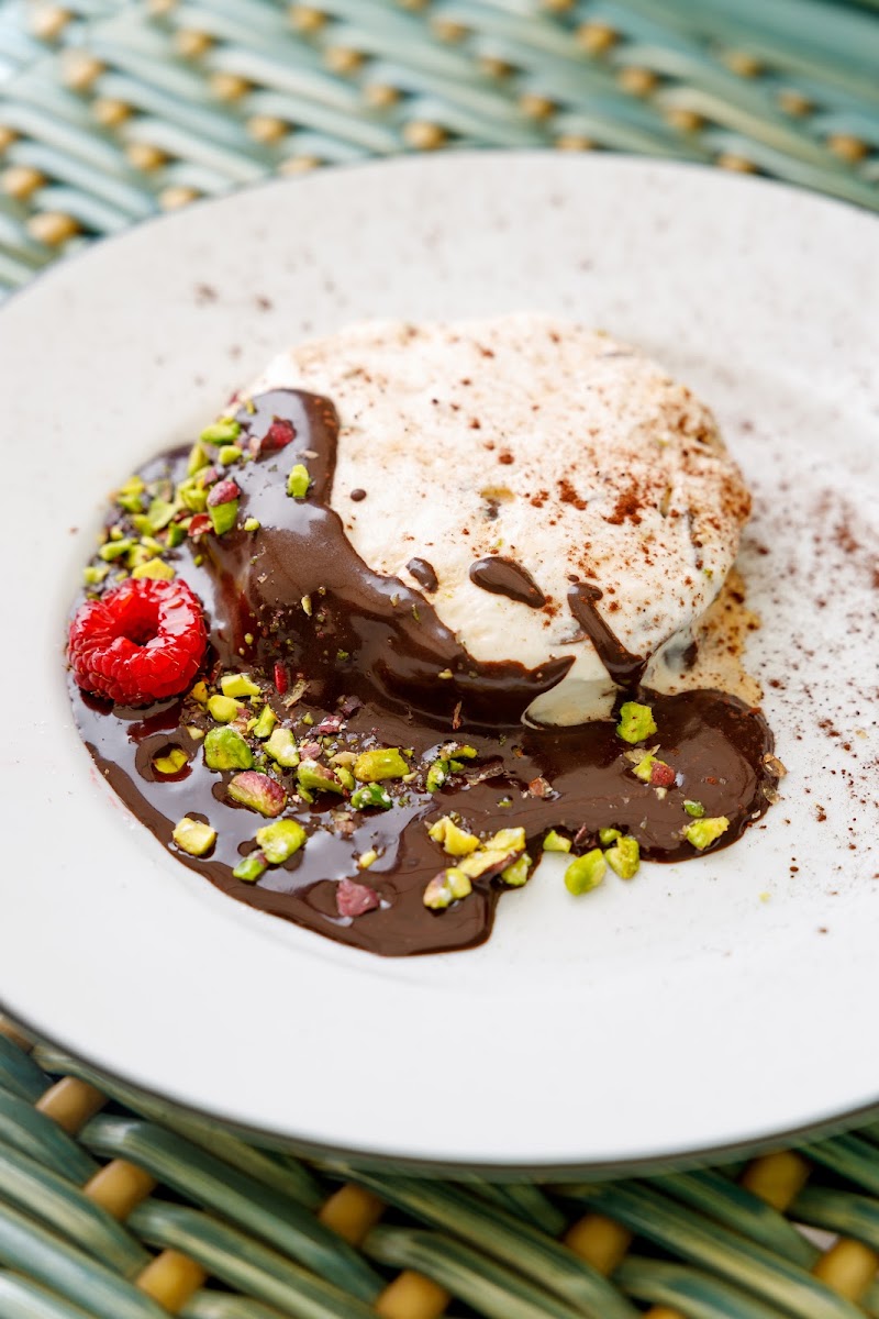 Florio Restaurant Photo 10