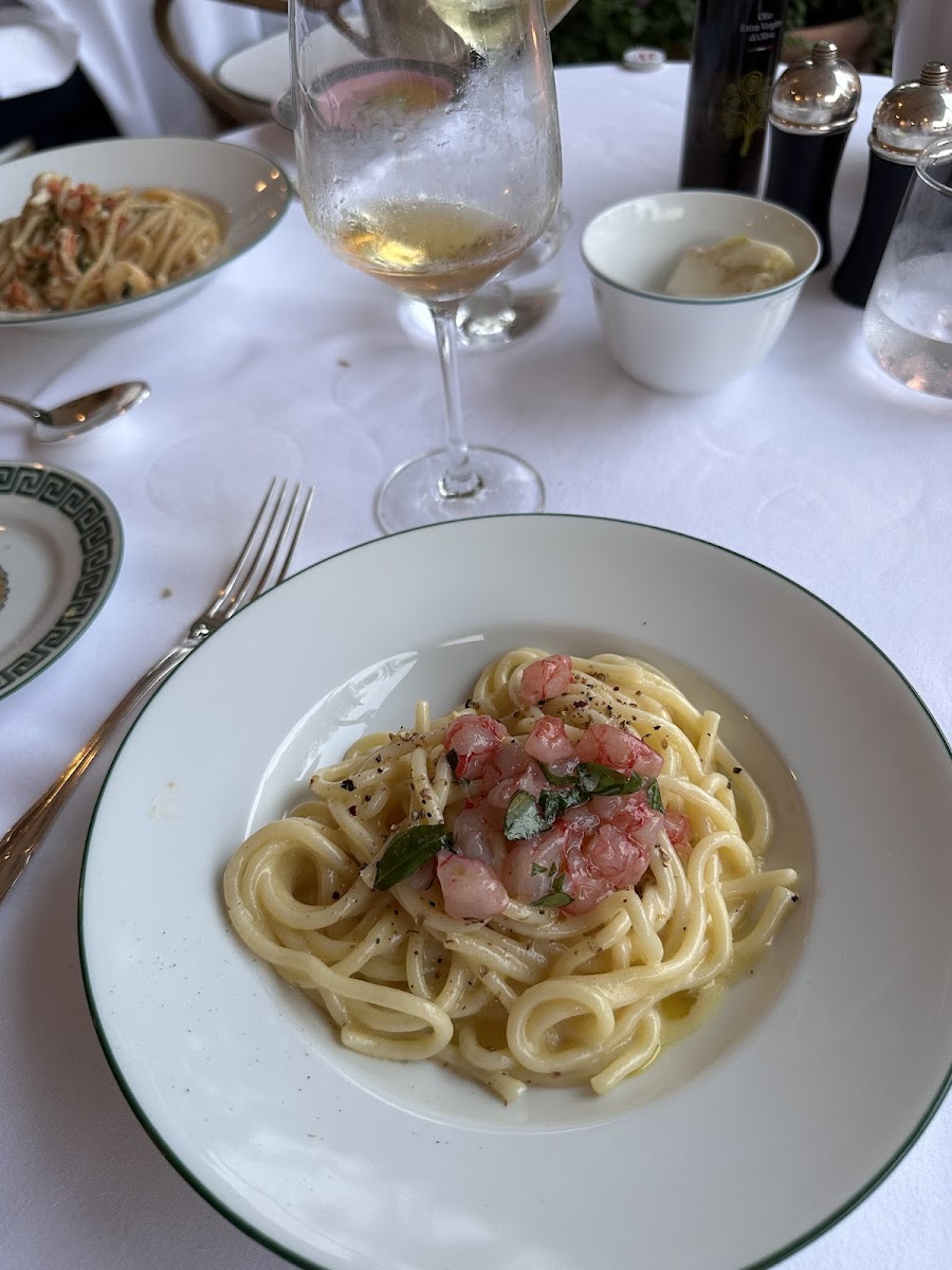 Florio Restaurant Photo 4