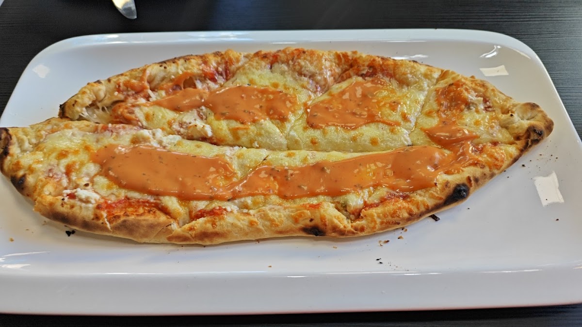 Kabul Grill Photo 8