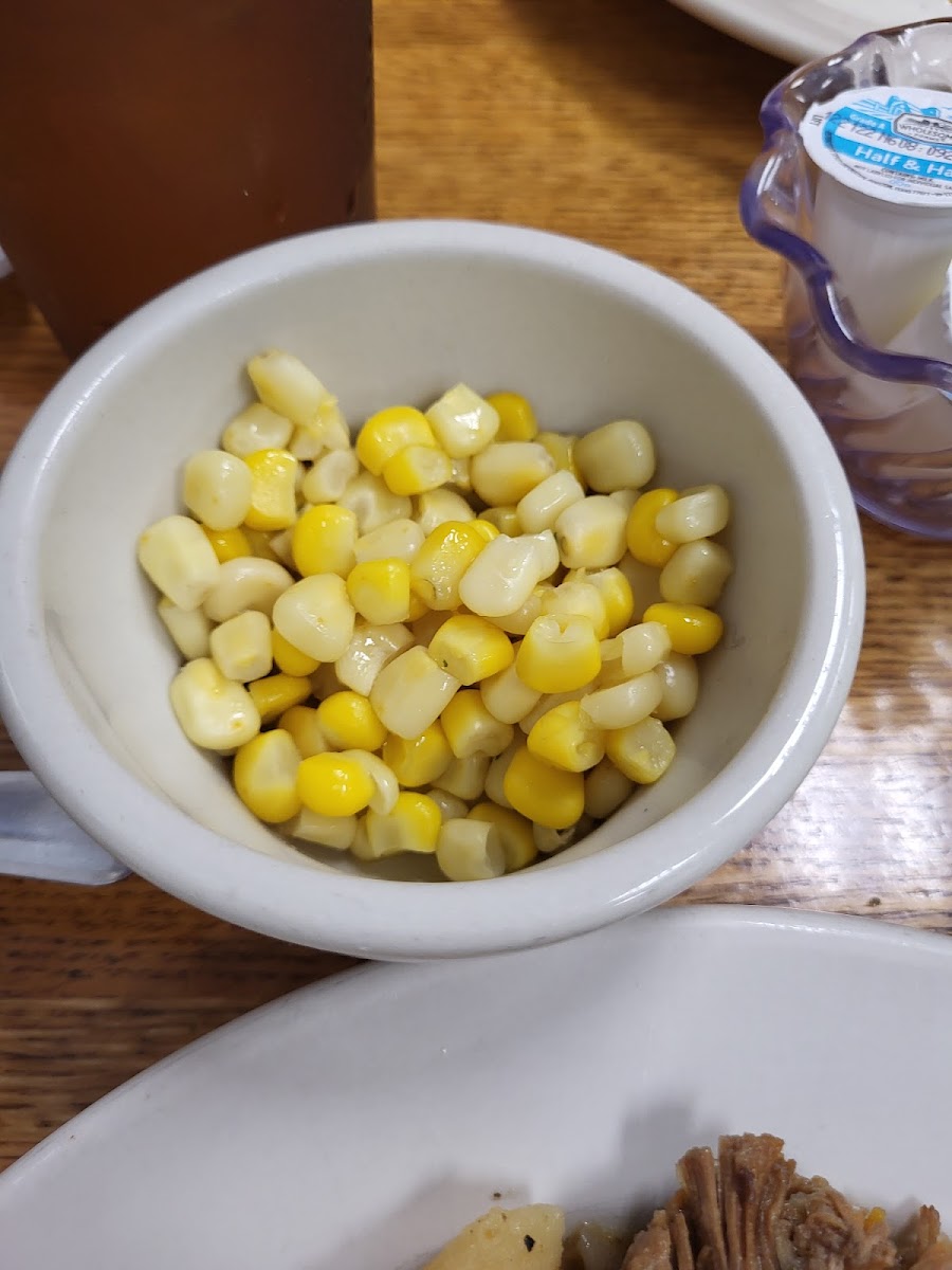 Dave's Restaurant Photo 10