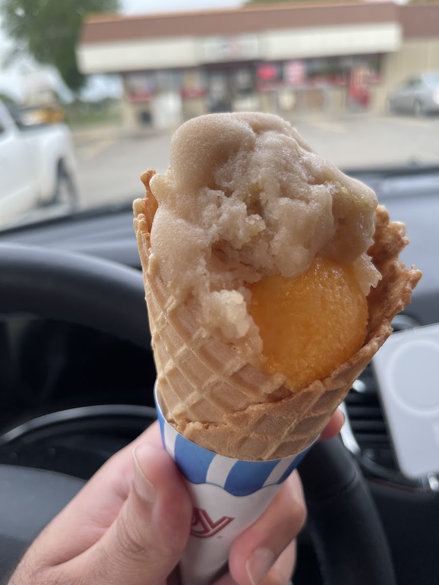 La Michoacana Savage Photo 8