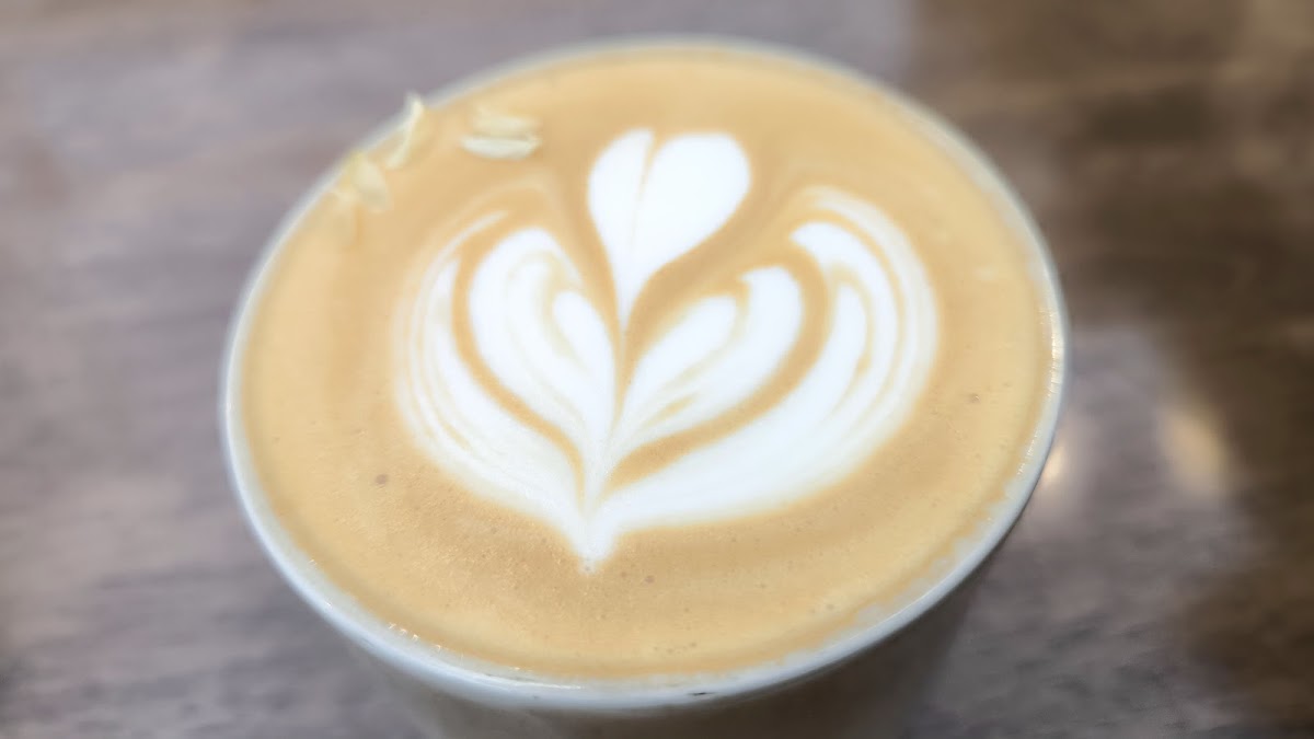 rakki coffee Photo 7
