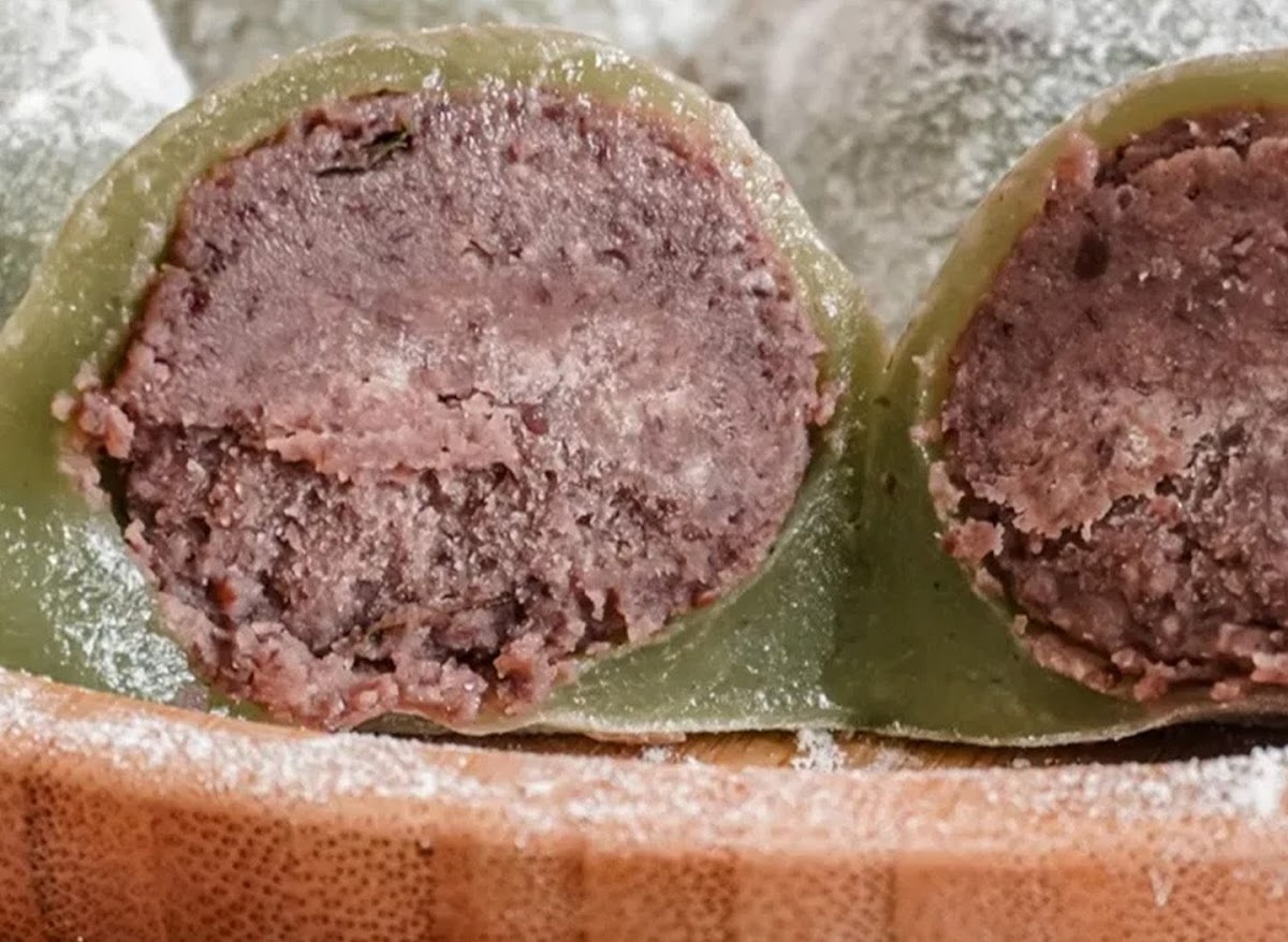 Nuo Mochi HQ Photo 3