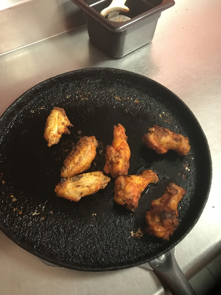 Pizza Pros Photo 6