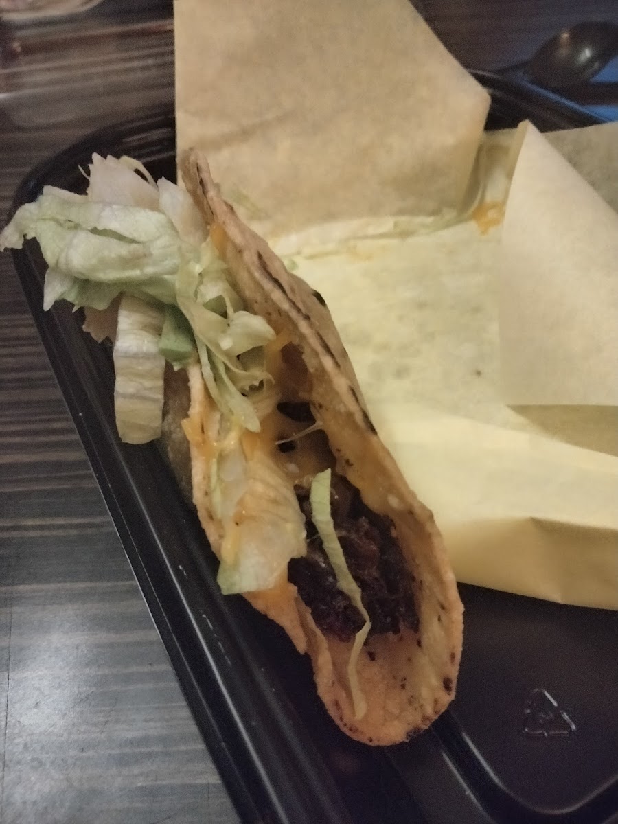 Castañeda's Mexican Food Photo 10