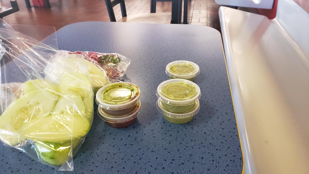 Castañeda's Mexican Food Photo 6