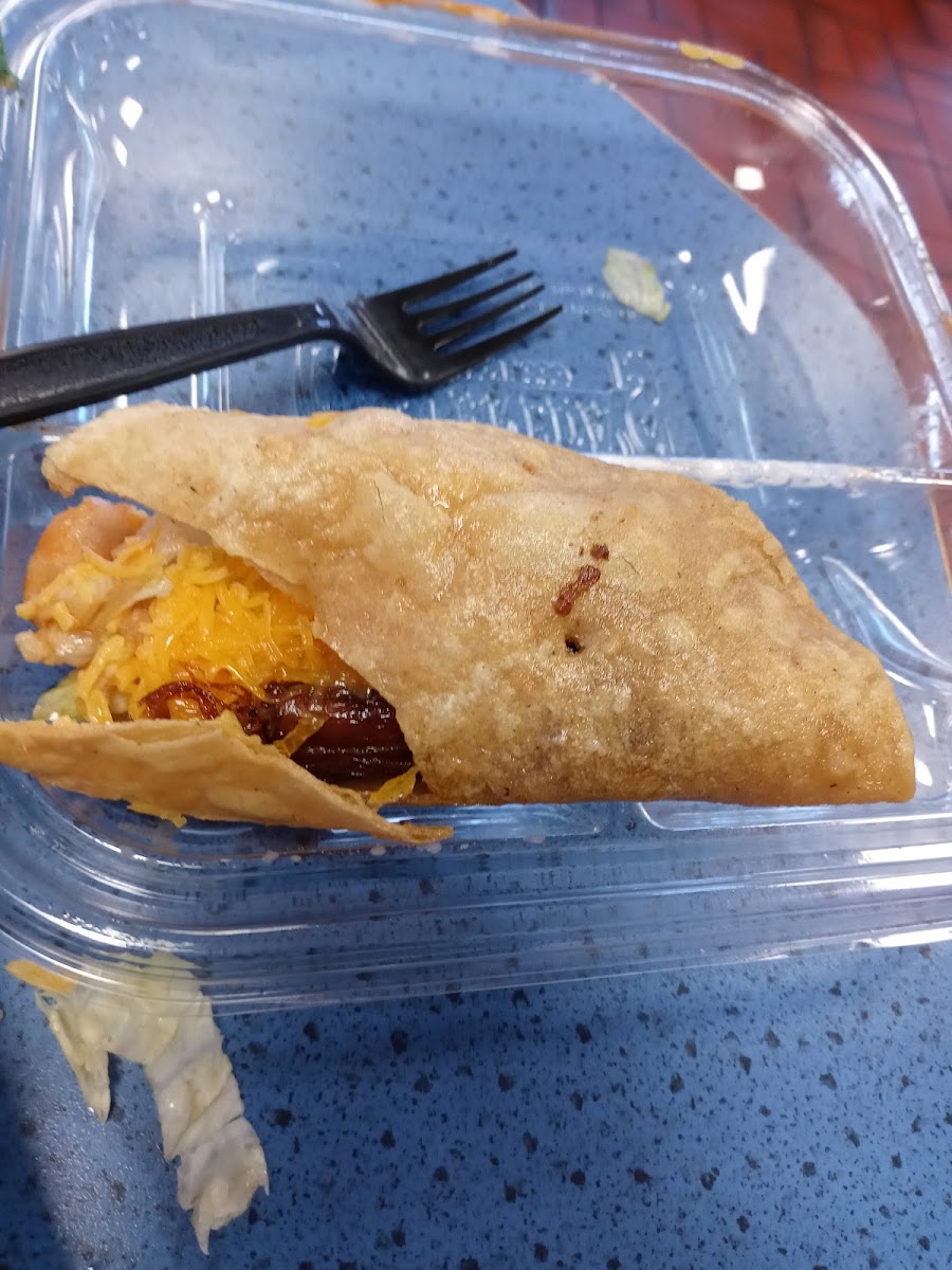 Castañeda's Mexican Food Photo 8