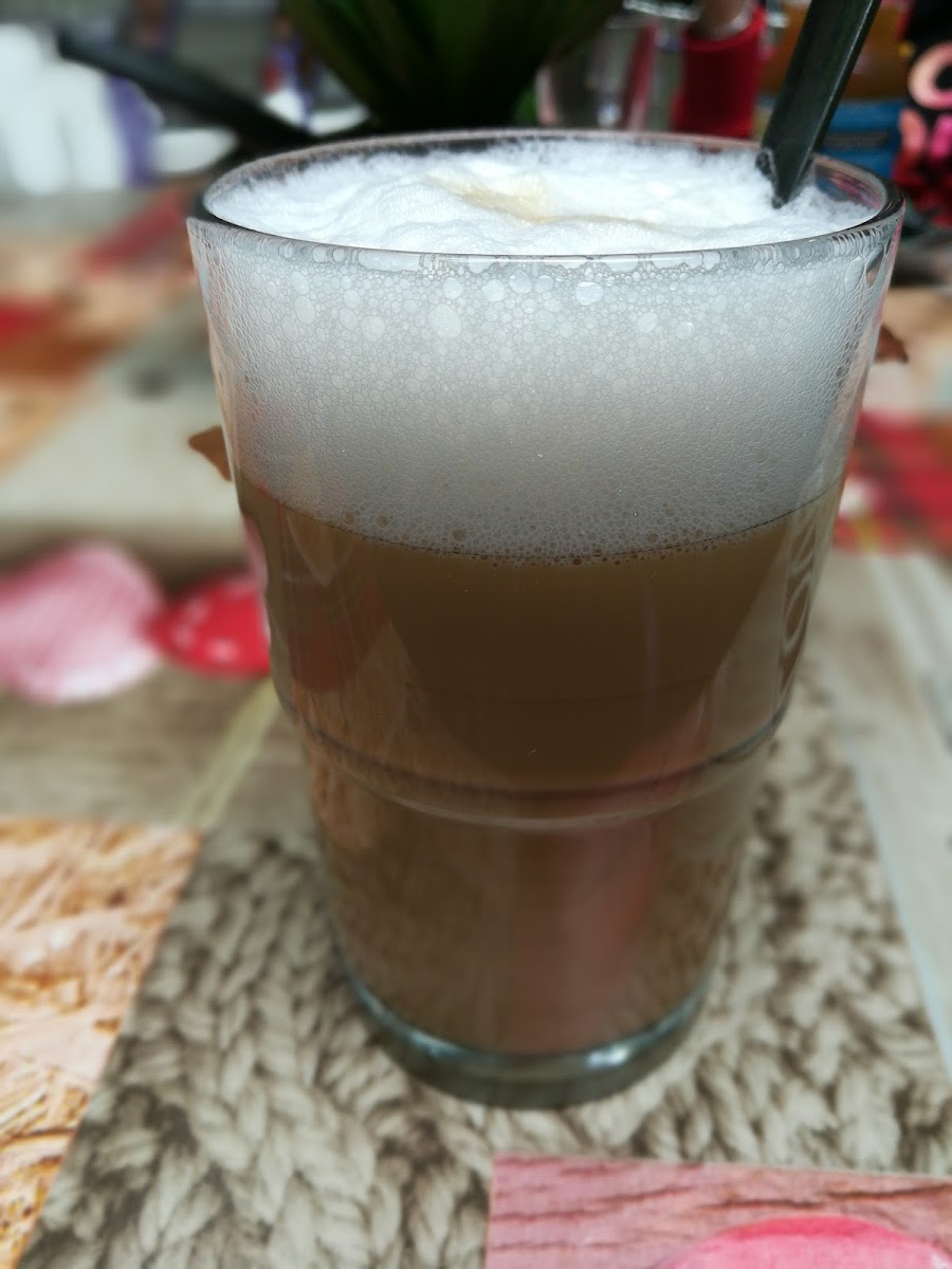 Milchhäuschen Eilenriede Photo 5
