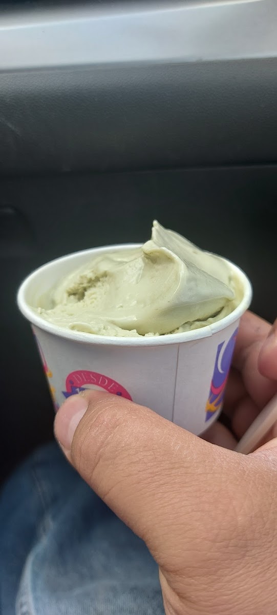 El Portal del Sabor Photo 8