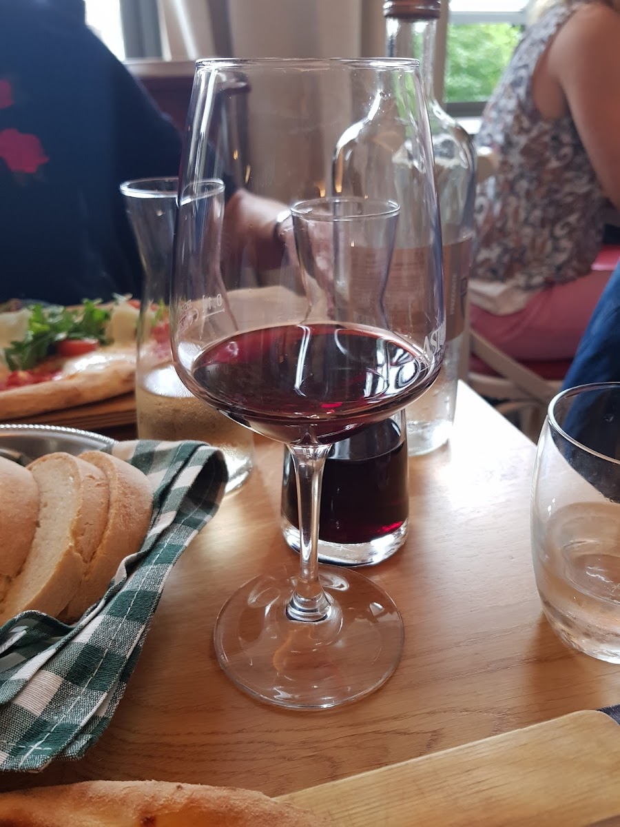 Esposito Bar-Cucina-Pizzeria Photo 8