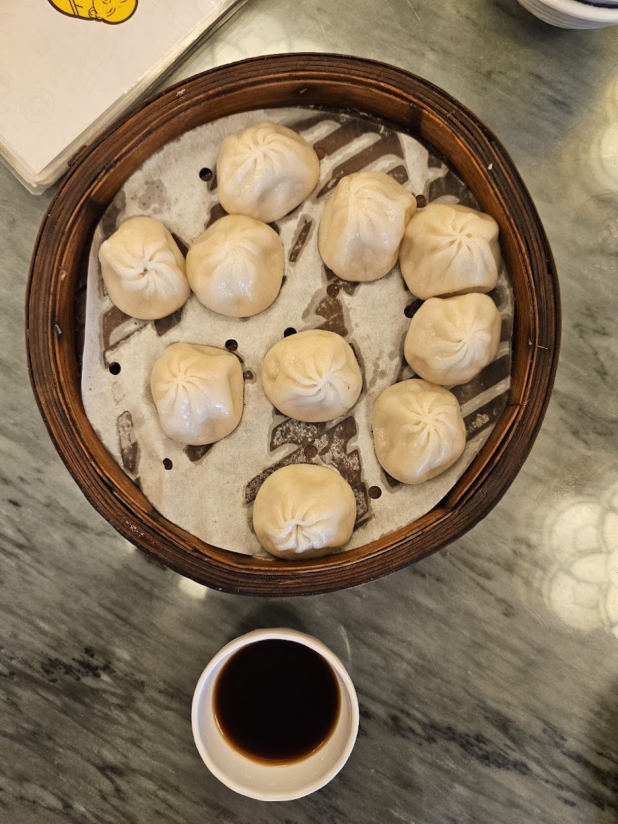 The Great Buddha Cafe Photo 5