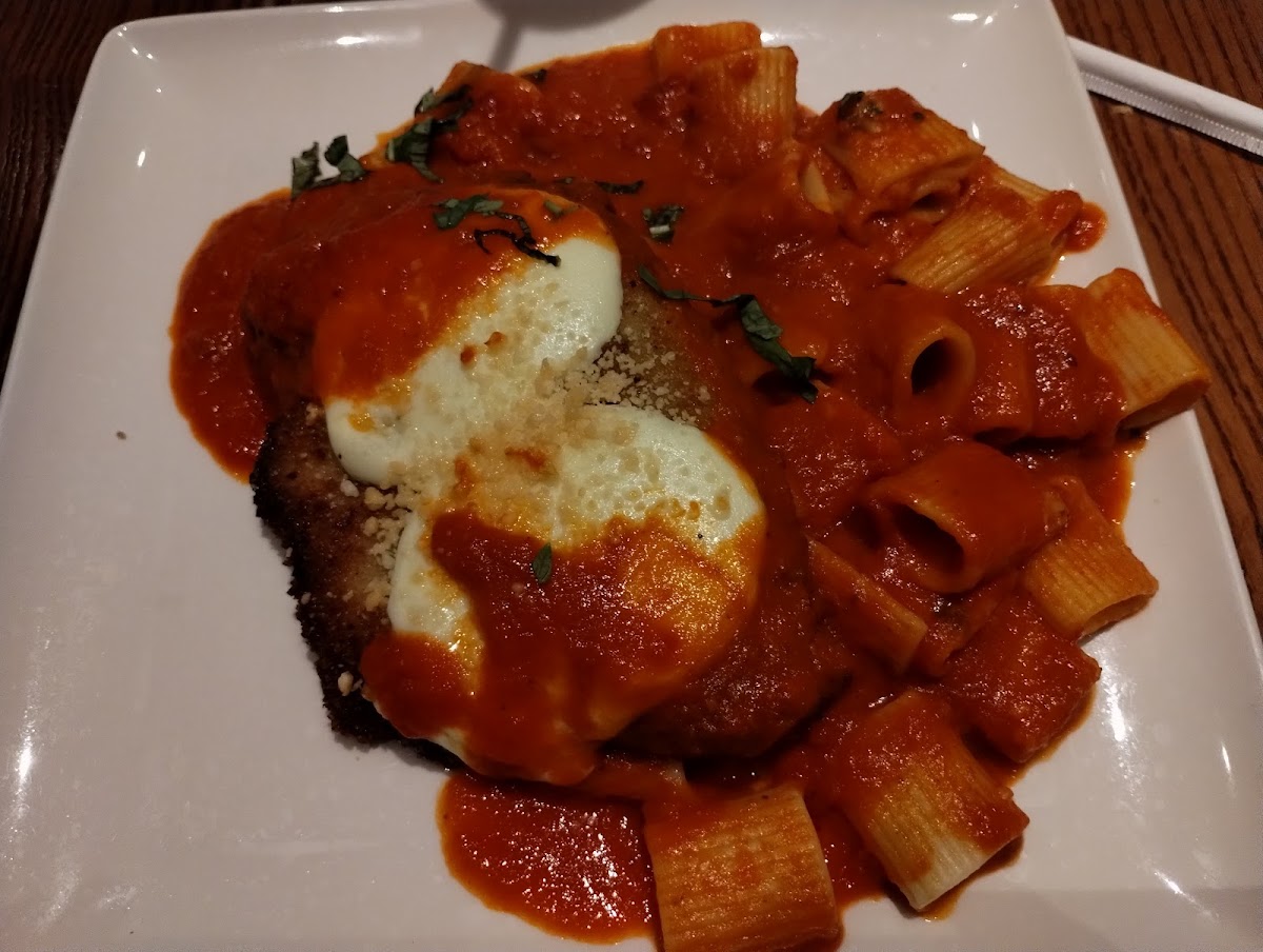 Jerry Longo's Meatballs and Martinis Photo 3