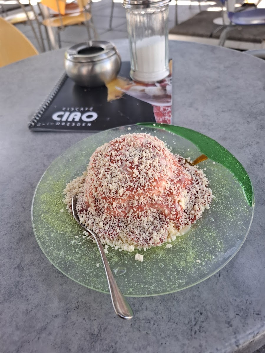 Eiscafe Ciao Photo 3