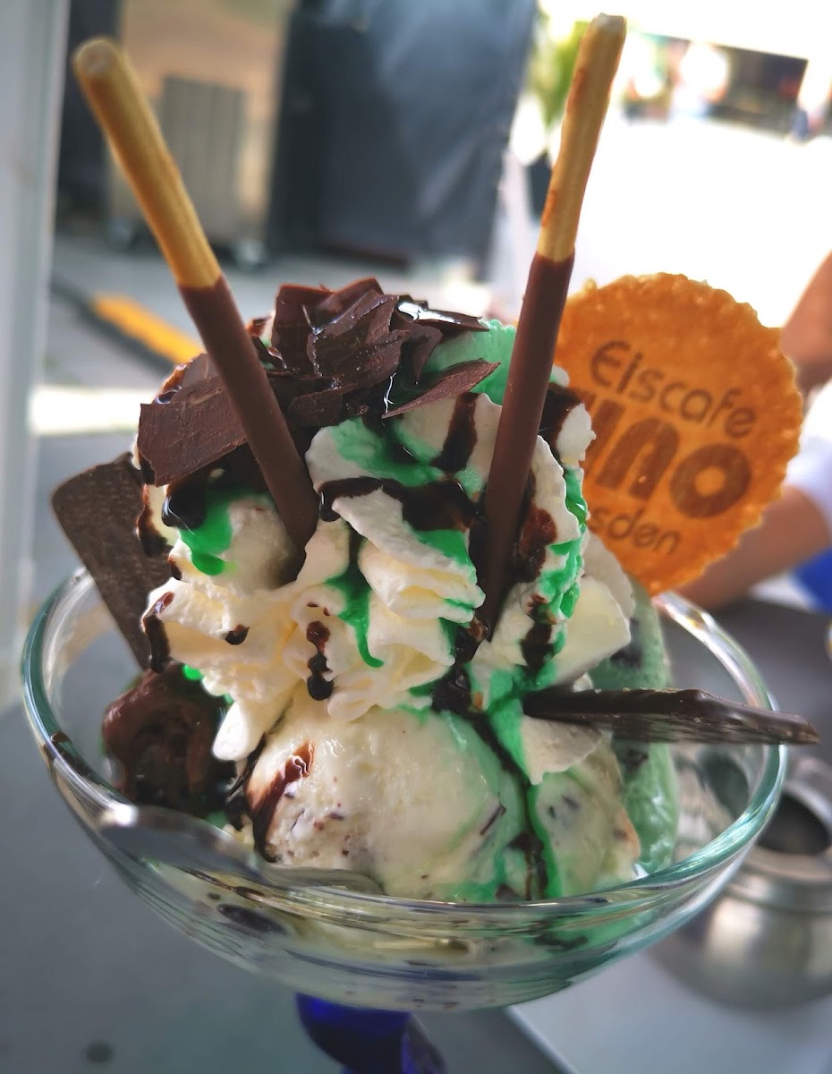 Eiscafe Ciao Photo 6