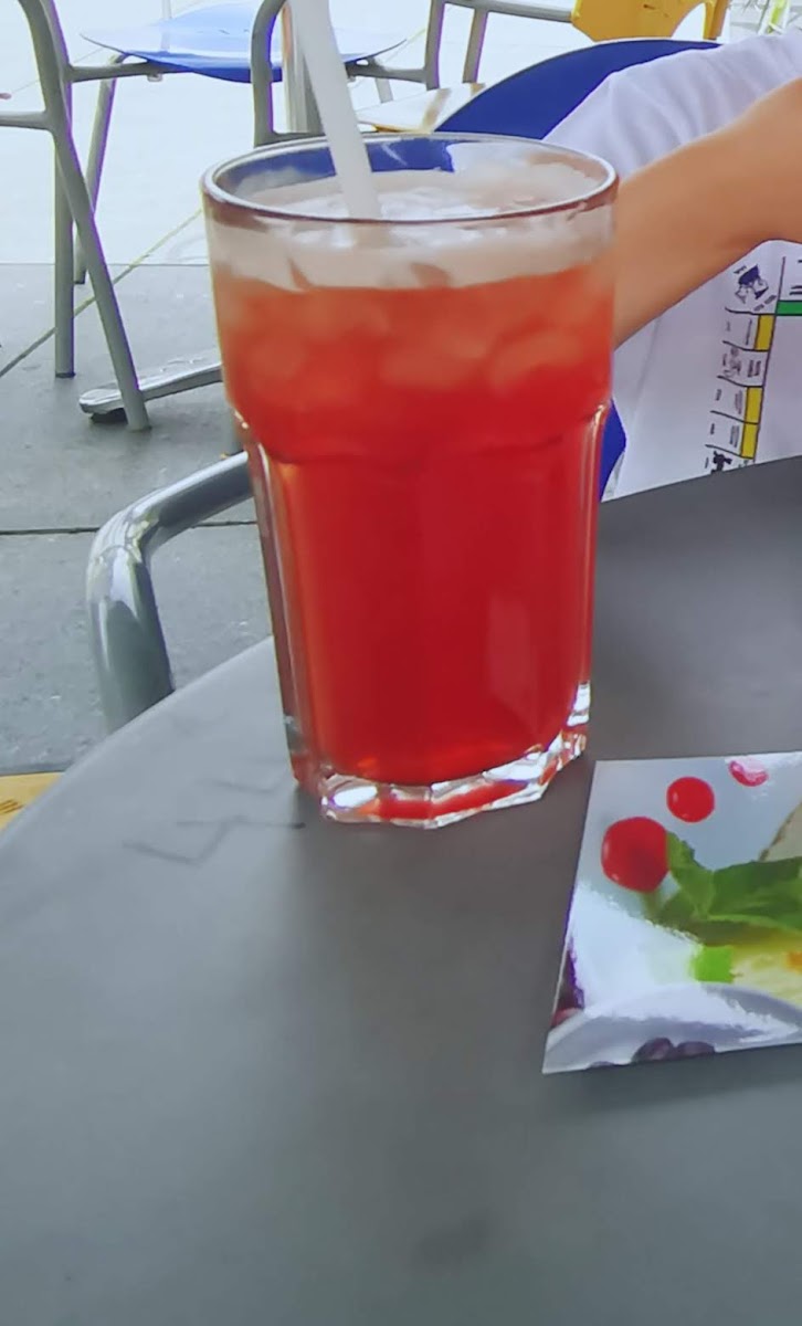 Eiscafe Ciao Photo 8