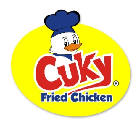 Pollo Y Pizza Cuky Carranza Tampico Photo 3