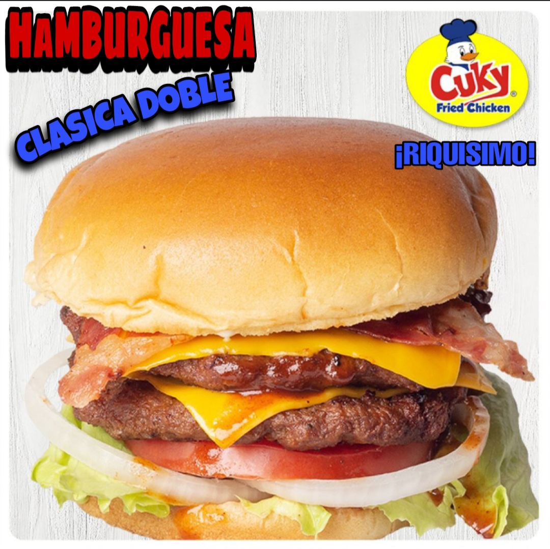 Pollo Y Pizza Cuky Carranza Tampico Photo 5