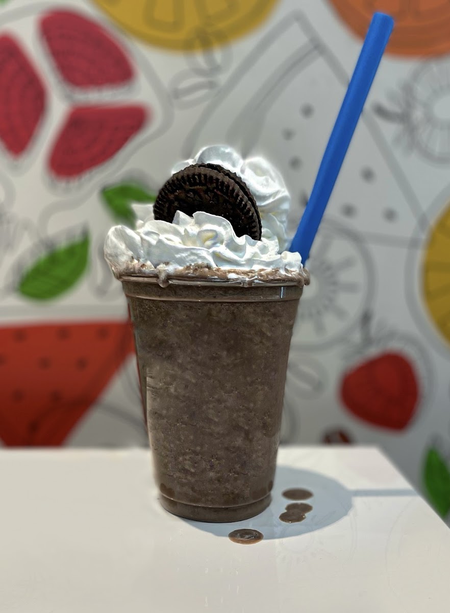 JUICED by The Wave Photo 2