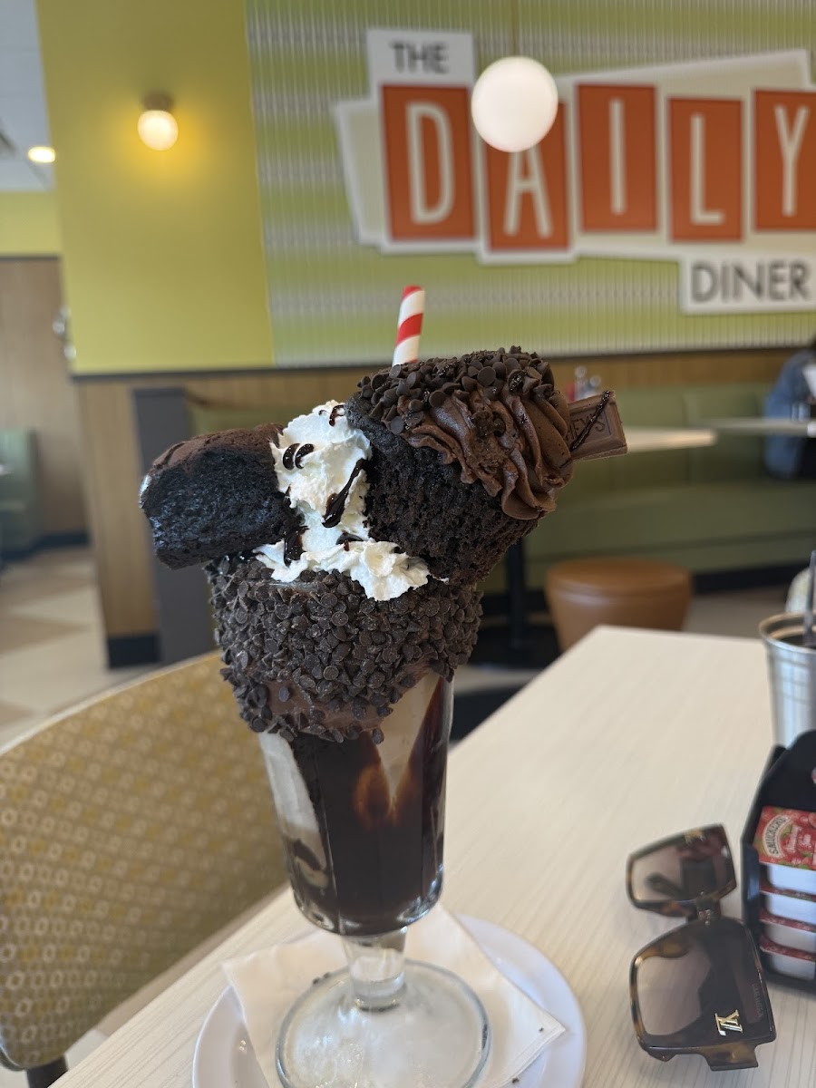 The Daily Diner Photo 2