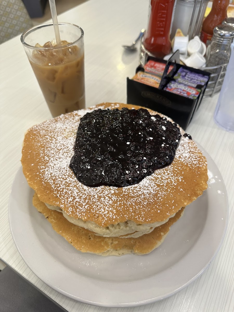 The Daily Diner Photo 3