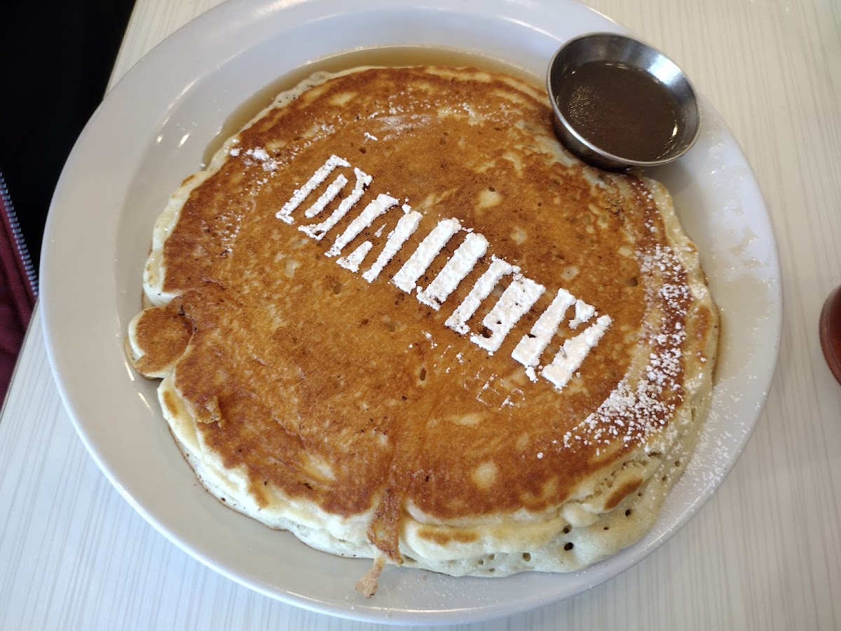 The Daily Diner Photo 4
