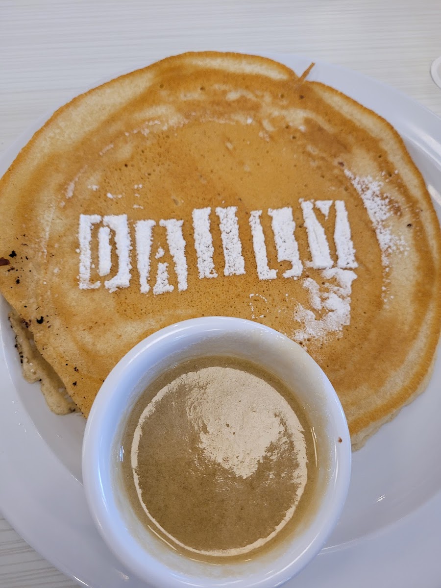 The Daily Diner Photo 8