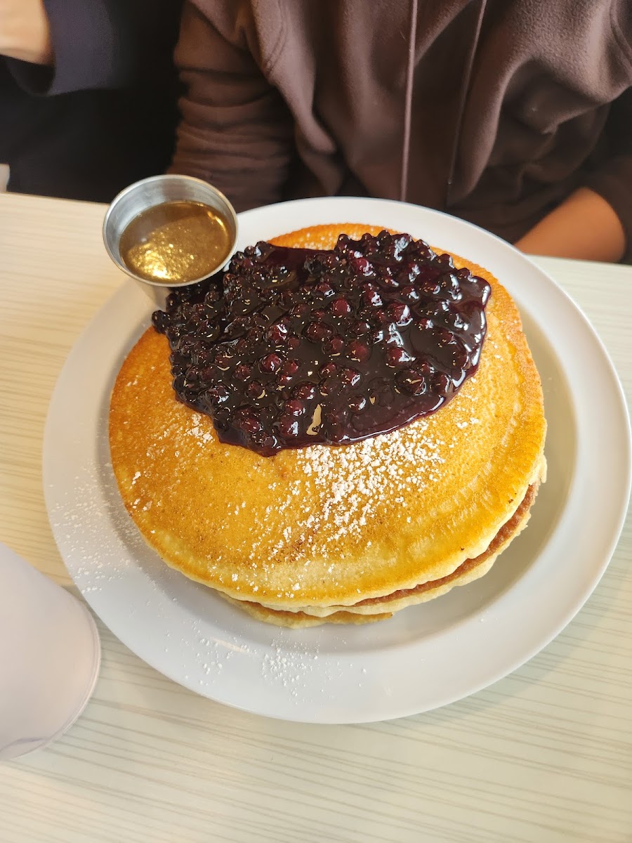 The Daily Diner Photo 9